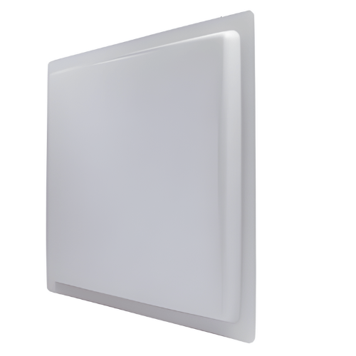 UHF RFID Antenna 902-928 MHz, 12 dBi Gain, 4-Port Reader with TNC Connector - Hospitality Enviro Tech - Image 2