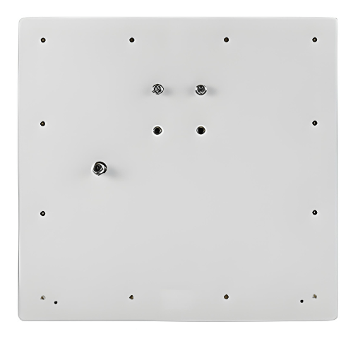 UHF RFID Antenna 902-928 MHz, 12 dBi Gain, 4-Port Reader with TNC Connector - Hospitality Enviro Tech - Image 3