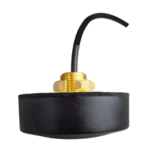 Outdoor RFID Antenna, 865-875 MHz, Vertical Polarization, Omni Directional - Hospitality Enviro Tech