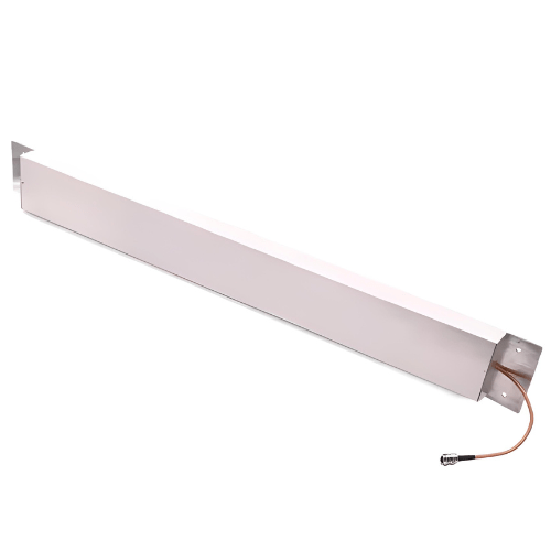 Durable UHF RFID Antenna with 13 dBi Gain & Vertical Polarization for Warehouse - Hospitality Enviro Tech - Image 2