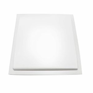 Hospitality Enviro Tech UHF RFID 900-930Mhz Antennas 10dbi Directional Panel Lora Lorawan Outdoor-IP65 Protection Grade