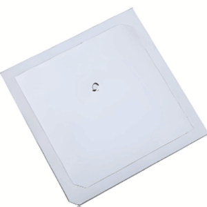 Hospitality Enviro Tech UHF RFID 915Mhz Antennas Antenna Ceramic-RHCP Polarization Model