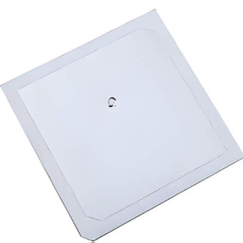 Hospitality Enviro Tech UHF RFID 915Mhz Antennas Antenna Ceramic-RHCP Polarization Model