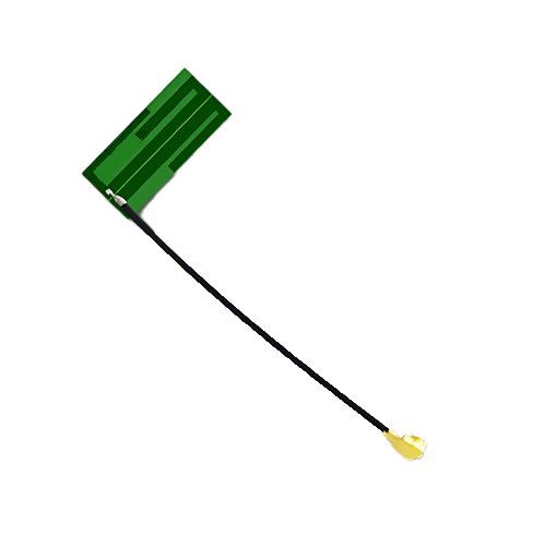 Hospitality Enviro Tech Internal 824 TO 868 MHz 3G Antenna LoRa Antenna GPS Antenna-Case Mounting - Image 2