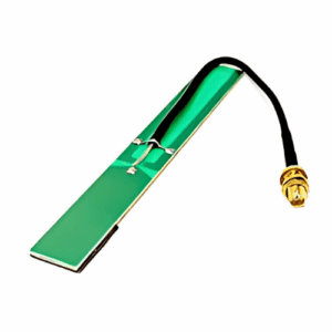 Hospitality Enviro Tech Internal 824 TO 868 MHz 3G Antenna LoRa Antenna GPS Antenna-Case Mounting