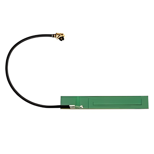 Hospitality Enviro Tech Internal 824 TO 868 MHz 3G Antenna LoRa Antenna GPS Antenna-Case Mounting - Image 4
