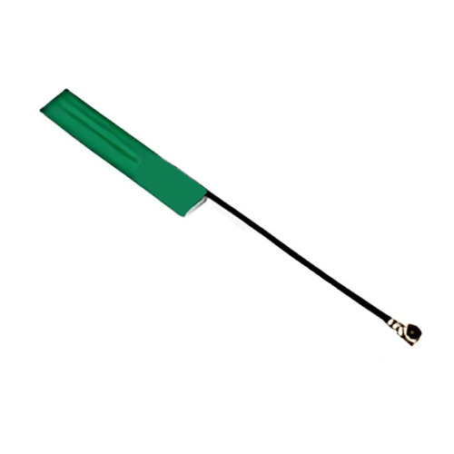 Hospitality Enviro Tech Internal 824 TO 868 MHz 3G Antenna LoRa Antenna GPS Antenna-Case Mounting - Image 6