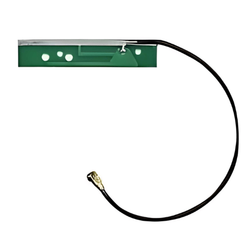 Hospitality Enviro Tech Internal 824 TO 868 MHz 3G Antenna LoRa Antenna GPS Antenna-Case Mounting - Image 5
