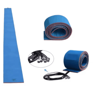 Hospitality Enviro Tech RFID Floor Mat Antenna