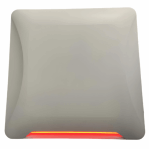 Hospitality Enviro Tech RFID Antenna Vehicle Tracking