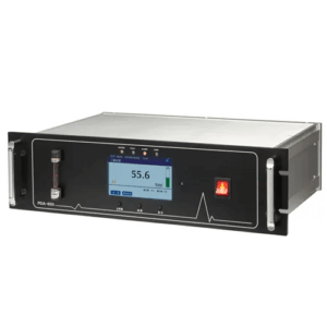 Hospitality Enviro Tech Online CO Analyzer