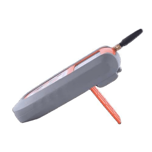 Hospitality Enviro Tech Monitoring Thermometer And Hygrometer - Image 4