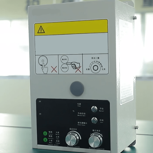 Hospitality Enviro Tech Outdoor Thermometer Hygrometer - Image 3