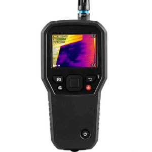 Hospitality Enviro Tech Moisture Hygrometer