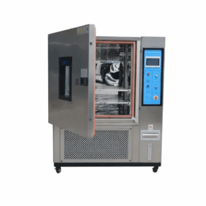 Hospitality Enviro Tech Hygrometer Electronic Climate