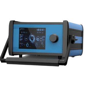 Hospitality Enviro Tech Mirror Dew Point Hygrometer