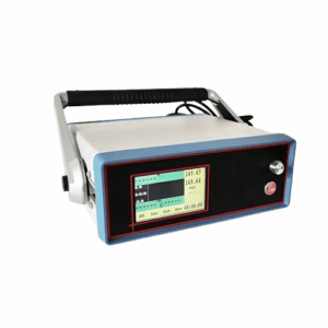 Hospitality Enviro Tech Chilled Mirror Hygrometer