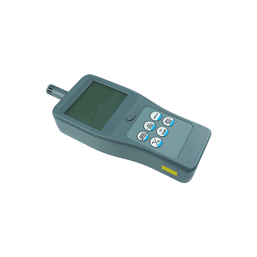 Hospitality Enviro Tech Thermocouple Surface Temperature - Image 4