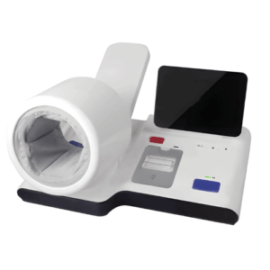 Hospitality Enviro Tech Hygrometer Upper Arm