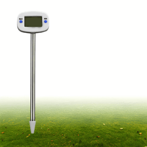 Hospitality Enviro Tech Digital Soil Hygrometer