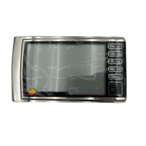 Hospitality Enviro Tech Thermo Hygrometer And Barometer