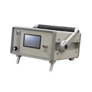 Hospitality Enviro Tech Hygrometer Measuring Device