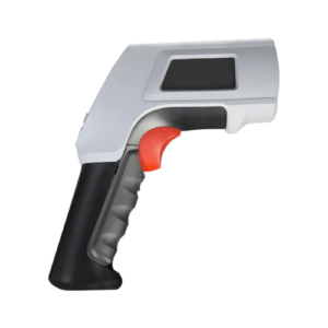 Hospitality Enviro Tech Pro Plus (IR) Thermometer