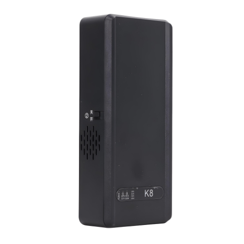 Hospitality Enviro Tech Indoor Air Quality Tester - Image 2