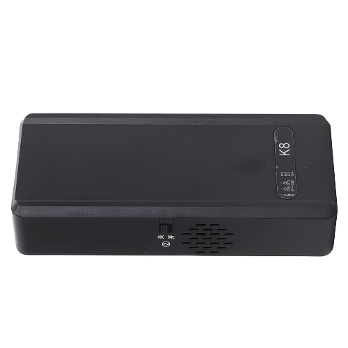 Hospitality Enviro Tech Indoor Air Quality Tester - Image 3