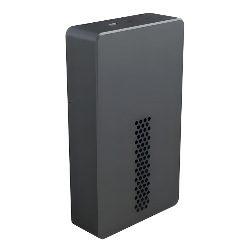 Hospitality Enviro Tech Indoor Air Quality Tester - Image 5