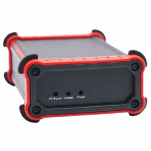 Hospitality Enviro Tech Outdoor Air Quality Tester