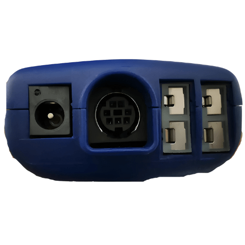 Hospitality Enviro Tech Indoor Air Quality Tester - Image 2