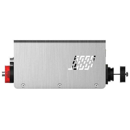 Hospitality Enviro Tech Dust Particle Air Quality Tester - Image 3