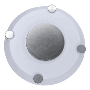 Hospitality Enviro Tech Portable Air Quality Tester