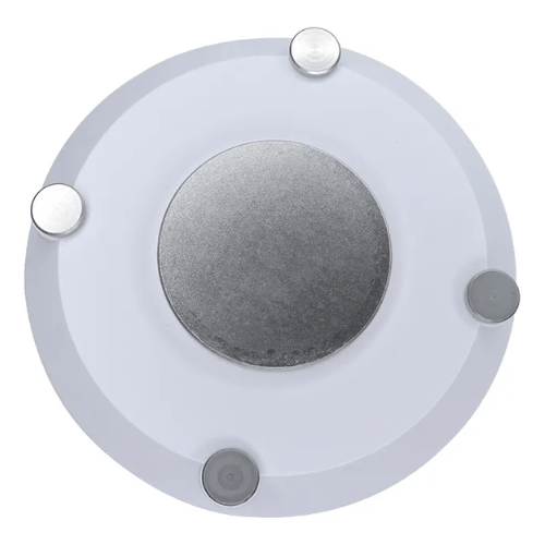 Hospitality Enviro Tech Portable Air Quality Tester