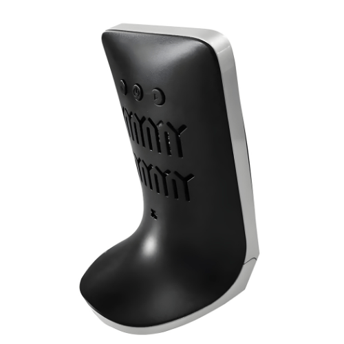 Hospitality Enviro Tech Air Quality Monitoring System - Image 4