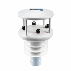 Hospitality Enviro Tech Air Quality Monitoring Tester