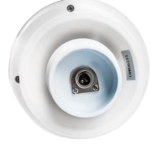 Hospitality Enviro Tech Air Quality Monitoring Tester - Image 4