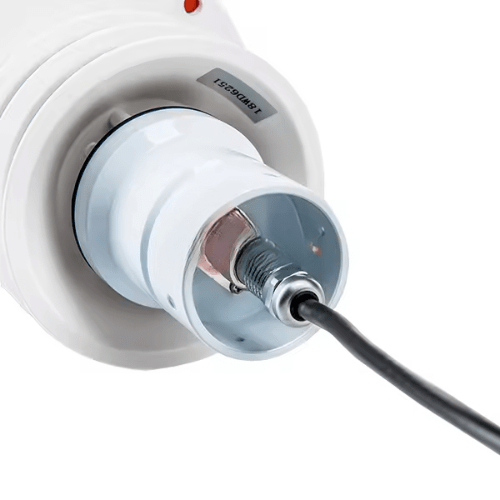 Hospitality Enviro Tech Air Quality Monitoring Tester - Image 5