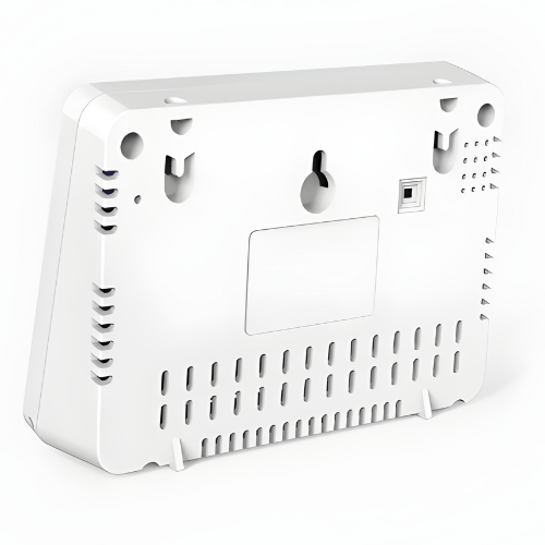 Hospitality Enviro Tech Wireless Air Quality Tester - Image 2