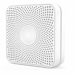 Hospitality Enviro Tech Oxygen Air Quality Tester