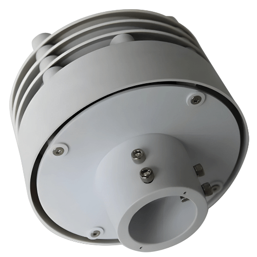 Hospitality Enviro Tech Portable Air Quality Tester