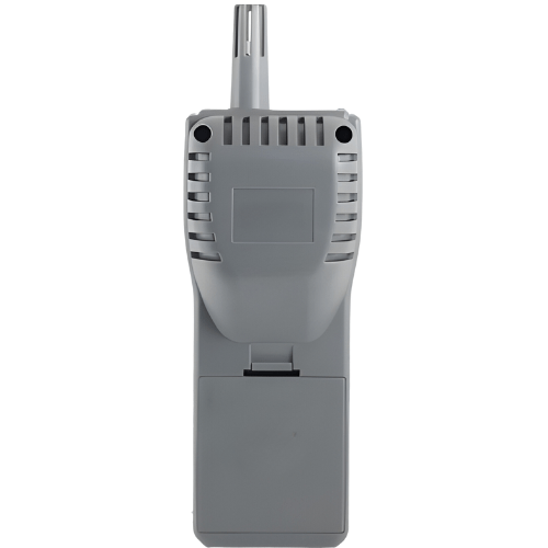 Hospitality Enviro Tech Humidity Air Quality Tester - Image 3