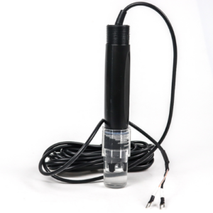 Digital pH Checker Portable Water Quality Tester for Household, Hydroponics and Aquariums - Hospitality Enviro Tech