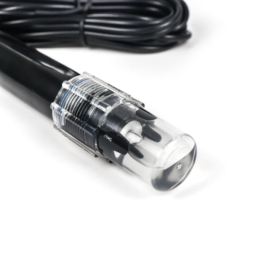 Digital pH Checker Portable Water Quality Tester for Household, Hydroponics and Aquariums - Hospitality Enviro Tech - Image 2