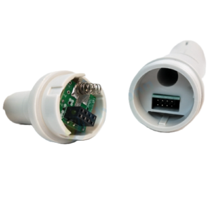 Enviro Zone Dissolved Ozone Analyzer - Hospitality Enviro Tech