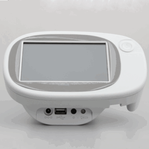 Hospitality Enviro Tech Auto Refractometer Vision Screener