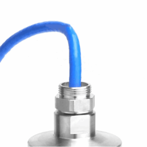 Hospitality Enviro Tech Explosion Mine Refractometer