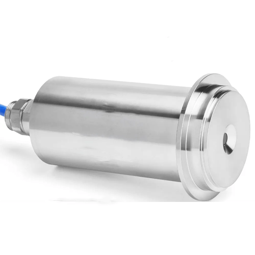 Hospitality Enviro Tech Explosion Mine Refractometer - Image 2