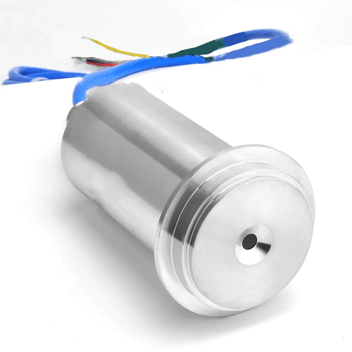 Hospitality Enviro Tech Explosion Mine Refractometer - Image 3